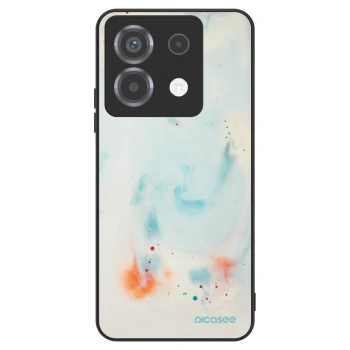 Maskica za Xiaomi Poco X6 - Splash