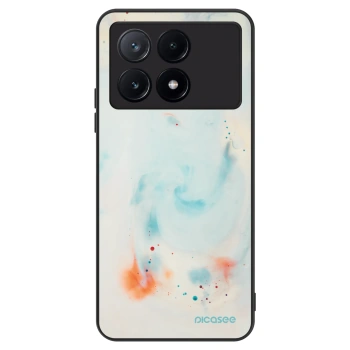 Maskica za Xiaomi Poco X6 Pro - Splash