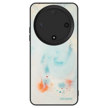 Maskica za Honor Magic6 Lite 5G - Splash