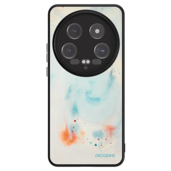 Maskica za Xiaomi 14 Ultra - Splash