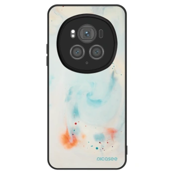 Maskica za Honor Magic6 Pro - Splash