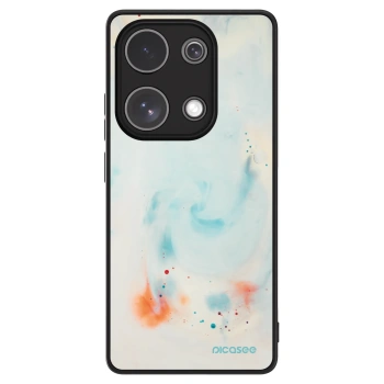 Picasee ULTIMATE CASE za Xiaomi Redmi Note 13 Pro 4G - Splash
