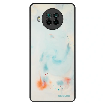 Maskica za Xiaomi Mi 10T Lite - Splash