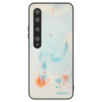 Maskica za Xiaomi Mi Note 10 (Pro) - Splash