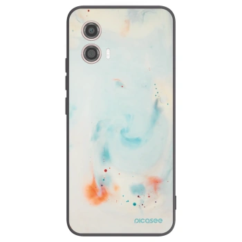 Maskica za Motorola Moto G53 5G - Splash