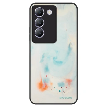 Maskica za Vivo V40 SE 5G - Splash