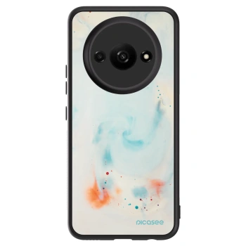 Maskica za Xiaomi Redmi A3 - Splash
