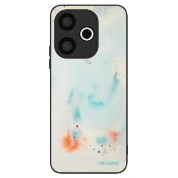 Maskica za Xiaomi Redmi 13 4G - Splash