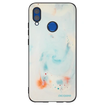 Maskica za Honor 10 Lite - Splash