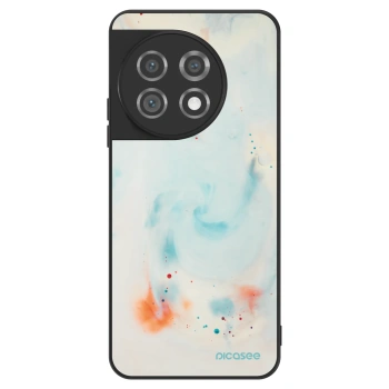 Maskica za OnePlus 11 5G - Splash