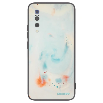Maskica za Xiaomi Mi 9 - Splash