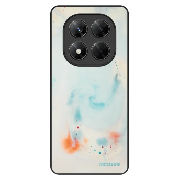 Picasee ULTIMATE CASE za Xiaomi Redmi Note 14 Pro 5G - Splash