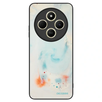 Maskica za Xiaomi Redmi 14C - Splash