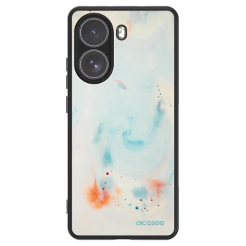 Maskica za Xiaomi Poco X7 Pro 5G - Splash