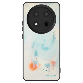 Maskica za Honor Magic7 Lite 5G - Splash