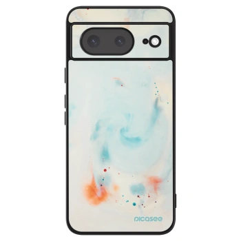 Maskica za Google Pixel 8a - Splash