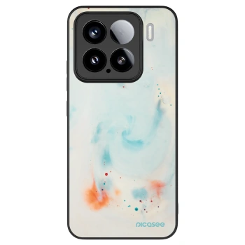 Picasee ULTIMATE CASE za Xiaomi 15 - Splash
