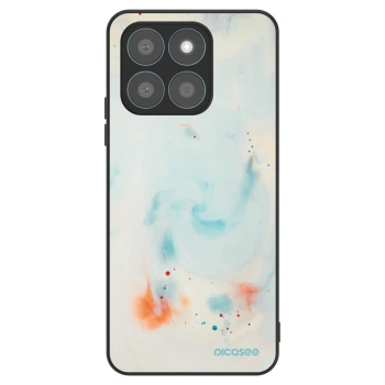 Maskica za Honor X8c - Splash