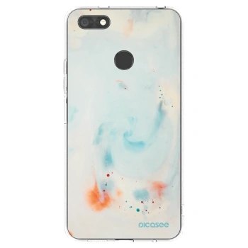Maskica za Huawei P9 Lite Mini - Splash