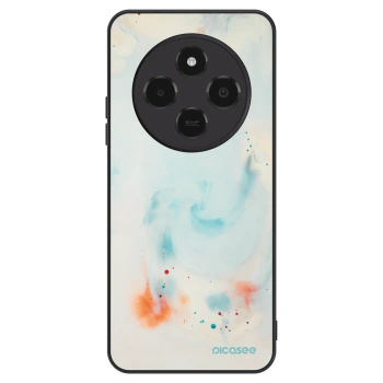 Maskica za Xiaomi Poco C75 - Splash