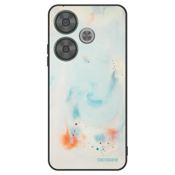 Maskica za Xiaomi Poco F6 - Splash
