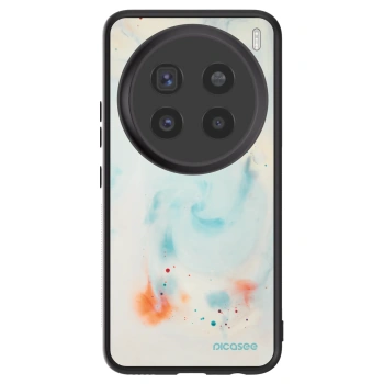 Maskica za Vivo X200 Pro - Splash