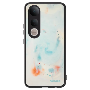 Maskica za Vivo V50 Lite 5G - Splash
