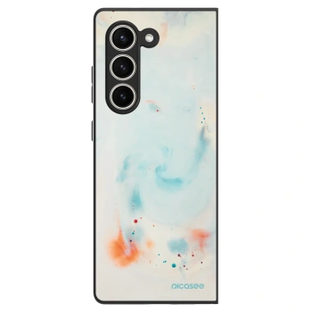Maskica za Samsung Galaxy Z Fold5 5G - Splash