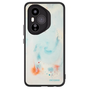 Maskica za Honor 400 Pro 5G - Splash
