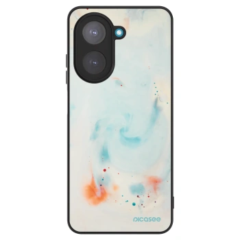 Maskica za Xiaomi Redmi A5 - Splash