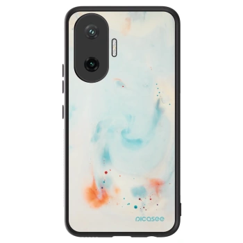 Maskica za Xiaomi Poco F7 Pro 5G - Splash