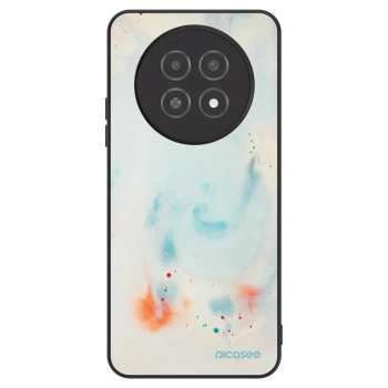 Maskica za Realme 12X - Splash