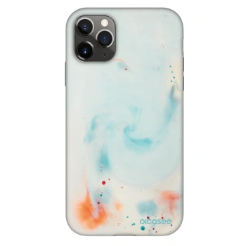 Maskica za Apple iPhone 11 Pro - Splash