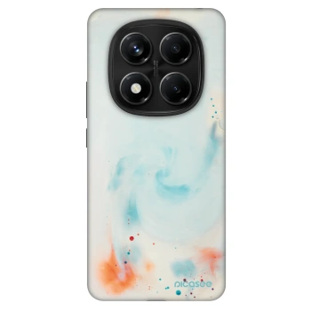 Maskica za Xiaomi Redmi Note 14 Pro 5G - Splash