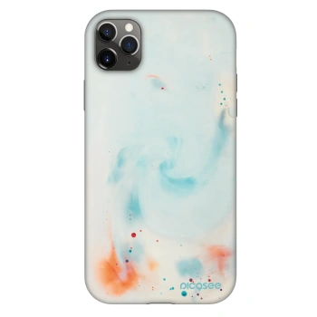 Maskica za Apple iPhone 11 Pro Max - Splash