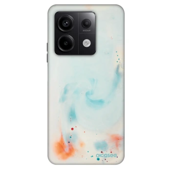Maskica za Xiaomi Redmi Note 13 Pro 5G - Splash