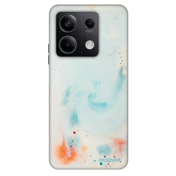 Maskica za Xiaomi Redmi Note 13 5G - Splash