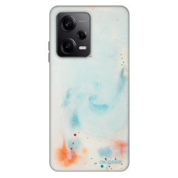 Maskica za Xiaomi Redmi Note 12 Pro 5G - Splash