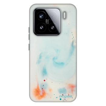Maskica za Xiaomi 15 - Splash