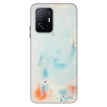 Maskica za Xiaomi 11T Pro - Splash