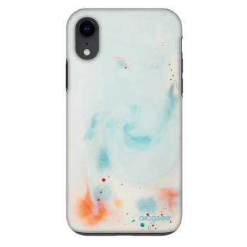 Maskica za Apple iPhone XR - Splash