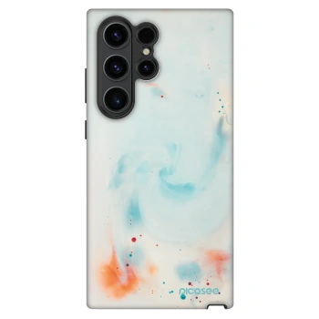 Maskica za Samsung Galaxy S23 Ultra 5G - Splash