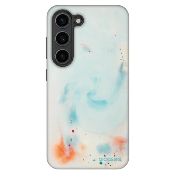 Maskica za Samsung Galaxy S23 5G - Splash