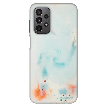 Maskica za Samsung Galaxy A23 A236B 5G - Splash