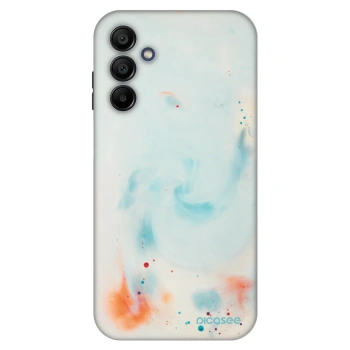 Maskica za Samsung Galaxy A15 A155F 4G - Splash