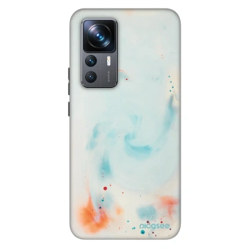 Maskica za Xiaomi 12T - Splash