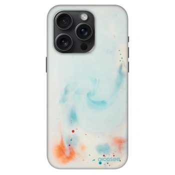 Maskica za Apple iPhone 15 Pro - Splash