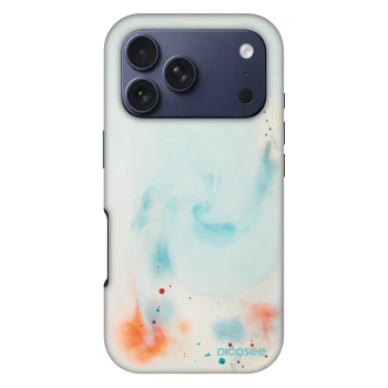 Maskica za Apple iPhone 17 Pro - Splash