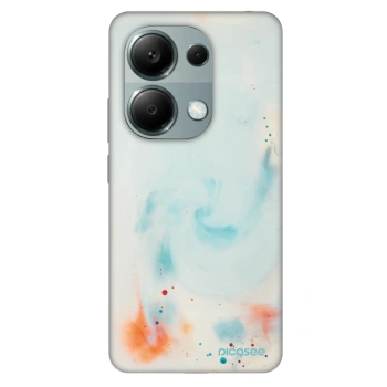 Maskica za Xiaomi Redmi Note 13 Pro 4G - Splash