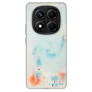 Maskica za Xiaomi Redmi Note 14 Pro 4G - Splash